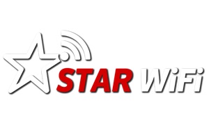 STAR Wi-Fi