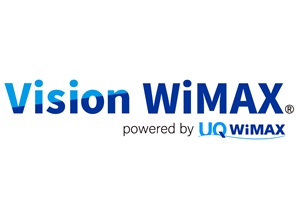 VisionWiMAX