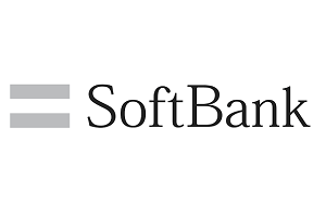 SoftBankレンタルWiFi